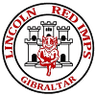 Lincoln Red Imps