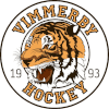 Vimmerby HC