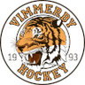 Vimmerby HC