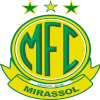 Mirassol