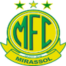 Mirassol