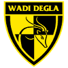 Wadi Degla