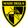Wadi Degla