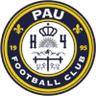 Pau FC