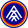 Andorra Andorra la Vella