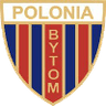Polonia Bytom