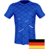 TSG 1899 Hoffenheim