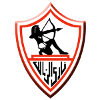 Zamalek