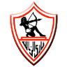 Zamalek