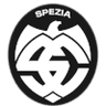 Spezia Calcio