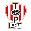 TOP Oss