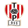 TOP Oss
