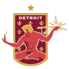 Detroit Pistons