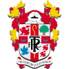 Tranmere Rovers