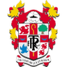 Tranmere Rovers