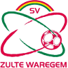 Zulte Waregem
