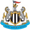 Newcastle United