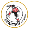 Sparta Rotterdam