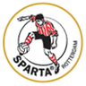 Sparta Rotterdam