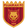 Fujairah U19