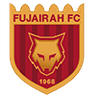 Fujairah U19