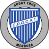 Godoy Cruz Antonio Tomba