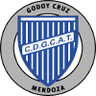 Godoy Cruz Antonio Tomba