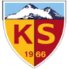 Kayserispor