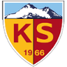 Kayserispor