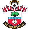 Southampton