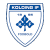 Kolding IF