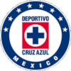 Cruz Azul