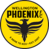 Wellington Phoenix