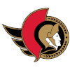 Ottawa Senators