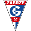 Gornik Zabrze