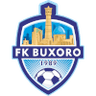 Buxoro