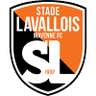 Stade Lavallois