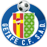 Getafe II