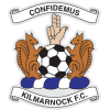 Kilmarnock