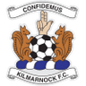 Kilmarnock