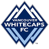Vancouver Whitecaps