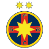 FCSB