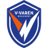 V-Varen Nagasaki
