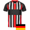 Eintracht Frankfurt