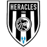 Heracles Almelo