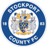 Stockport County