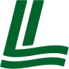Loko Praha