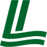 Loko Praha