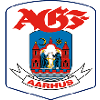 AGF Aarhus