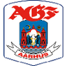 AGF Aarhus